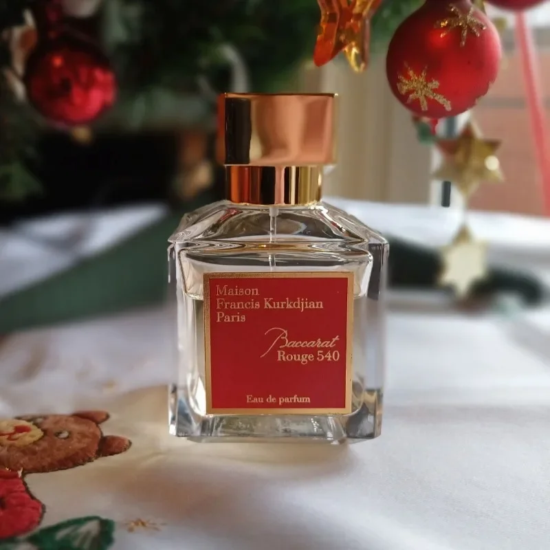 The Collection Perfume Fragrance - 70ML Parfum Maison Francis Kurkdjian 6