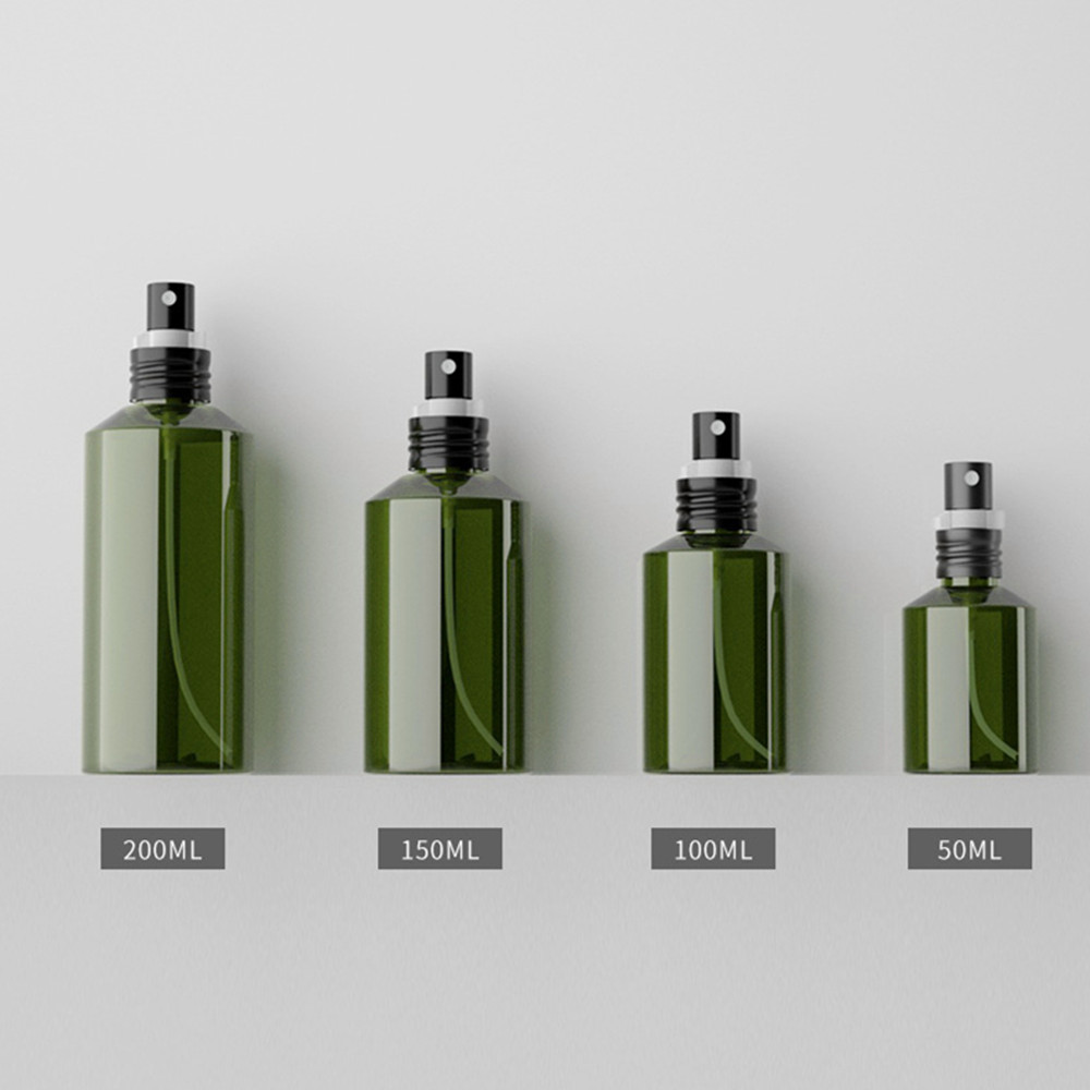 Perfume Fragrance World Aromatix X Xandal 100Ml Unisex - Flcopropriété pulvérisateur portable en plastique vert,
