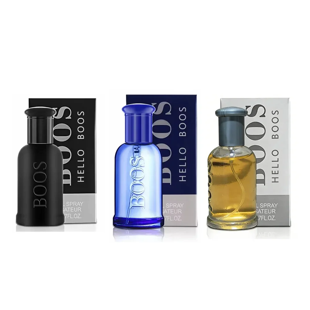 Perfume Fragrance Sale - Nouveau produit, parfum pour homme en