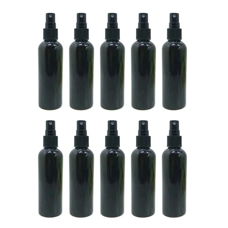 Flacon pulvérisateur rechargea - Perfume Fragrance World Aromatix X Xandal 100Ml Unisex avis et prix