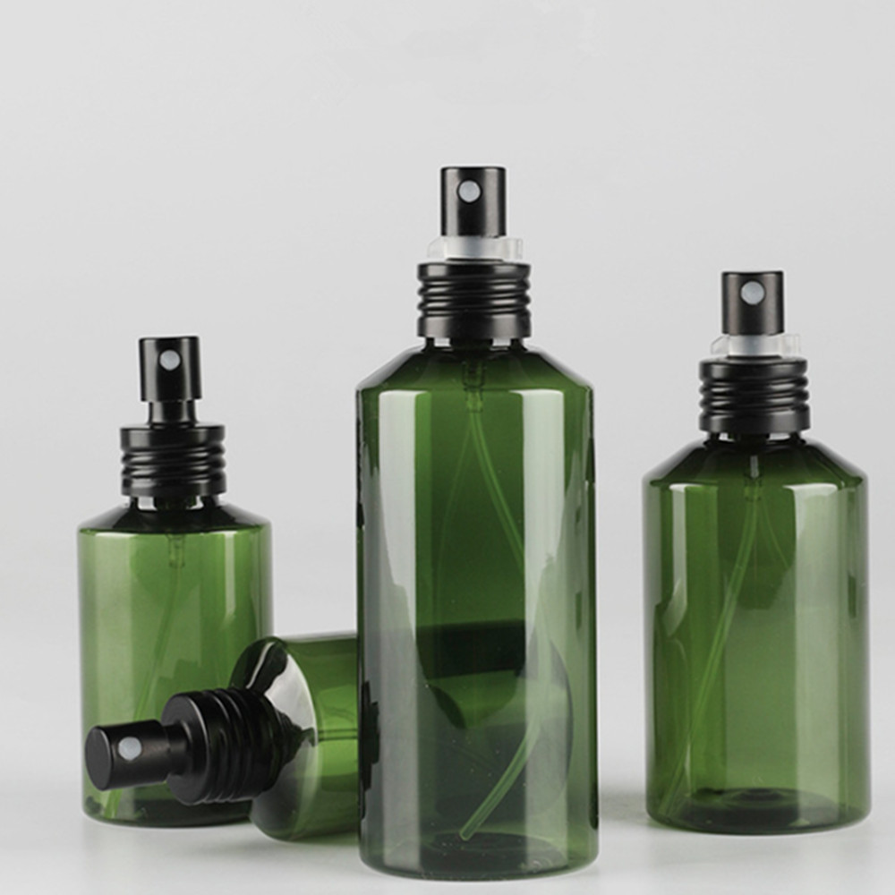 Flcopropriété pulvérisateur po - Perfume Fragrance World Aromatix X Xandal 100Ml Unisex avis et prix