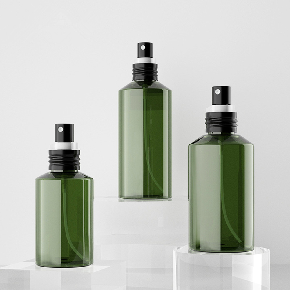 Flcopropriété pulvérisateur po - Perfume Fragrance World Aromatix X Xandal 100Ml Unisex avis et prix