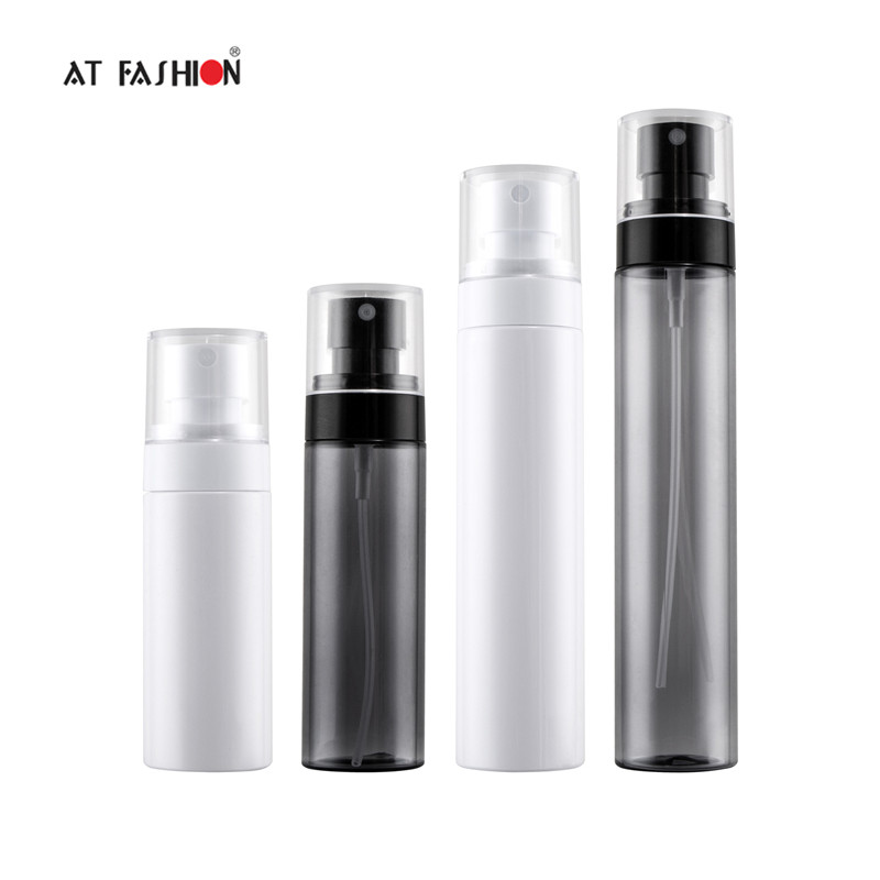 Bouteille de pulvérisation rec - Perfume Fragrance World Aromatix X Xandal 100Ml Unisex avis et prix