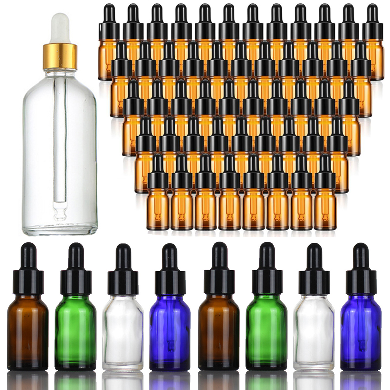 Flcopropriété compte-gouttes e - Perfume Fragrance World Aromatix X Xandal 100Ml Unisex avis et prix