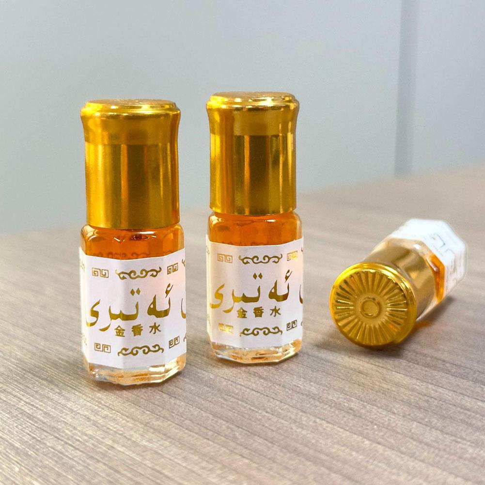 Parfum en roll-on sans alcool, - Perfume Fragrance Oil avis et prix