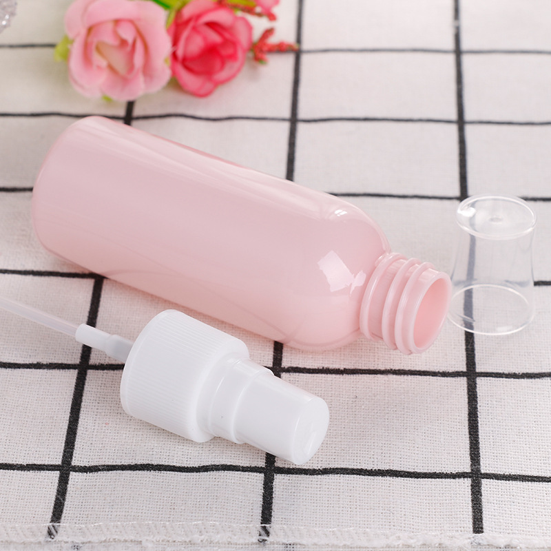 Atomiseur de parfum rose afric - Perfume Fragrance World Aromatix X Xandal 100Ml Unisex avis et prix