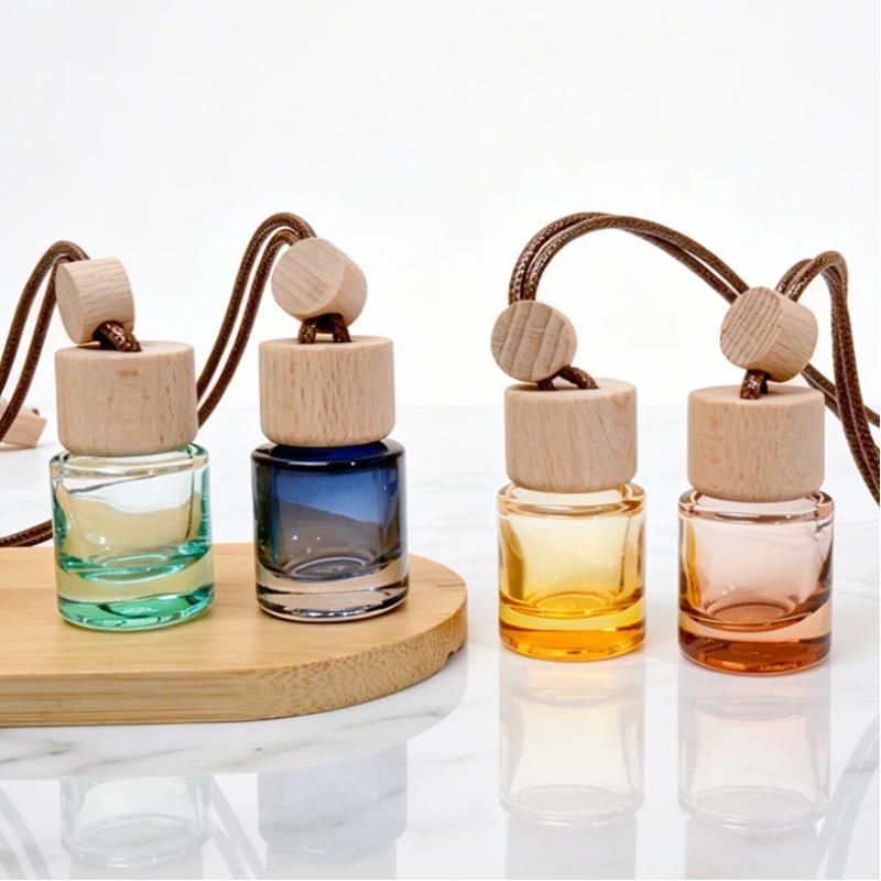 Mini diffuseur d'huiles essent - Perfume Fragrance Oil avis et prix