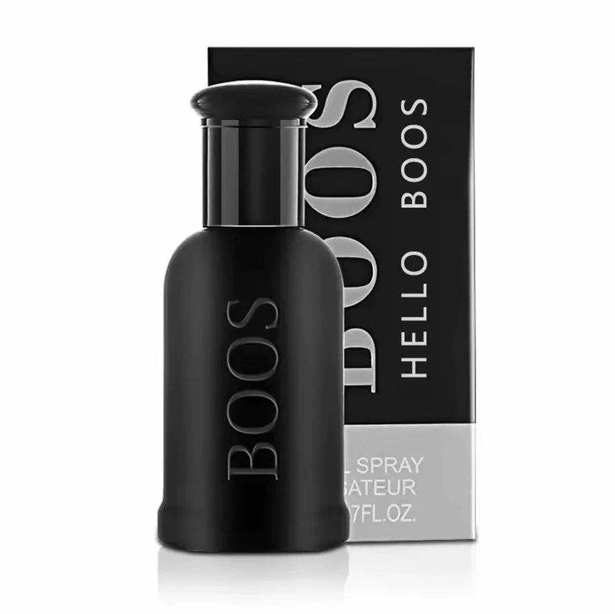 Nouveau produit, parfum pour h - Perfume Fragrance Sale avis et prix
