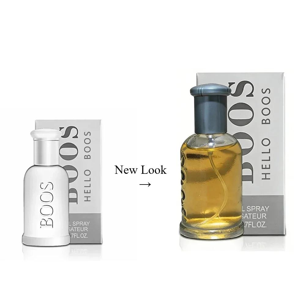 Nouveau produit, parfum pour h - Perfume Fragrance Sale avis et prix