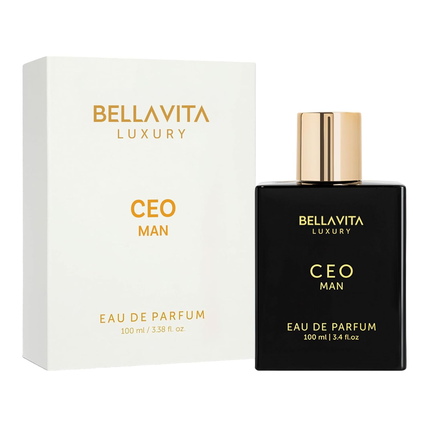 Bellavita, le G.O.A.T. de luxe - Perfume Alcohol Fragrance avis et prix