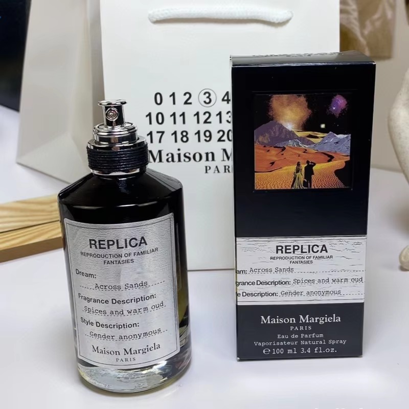 100 ml, parfum unisexe, eau de - The Collection Perfume Fragrance avis et prix