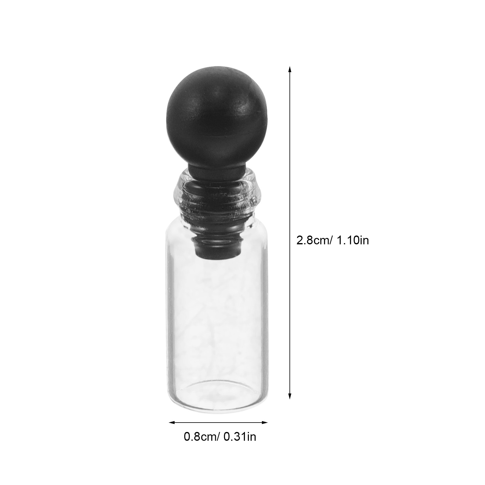 150 flacons d'échantillons de  - Perfume Fragrance Oil avis et prix