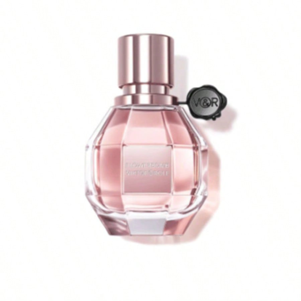 Parfum pour femmes EDP Flower  - Perfume Alcohol Fragrance avis et prix
